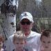 Profile Picture of Lyle Larsen (@Lyle-Larsen) on Facebook