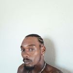 Profile Picture of Glen Chandler (@glen.chandler.792) on Instagram