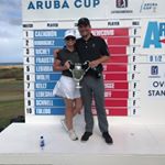 Profile Picture of Chase Wright (@cwrightpga89) on Instagram