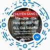Profile Picture of Mollie Potts786 (@31213904569) on Tiktok