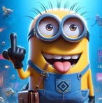 Lin Paing - Facebook Profile Picture of Lin Paing (@Lin-Paing) on Facebook