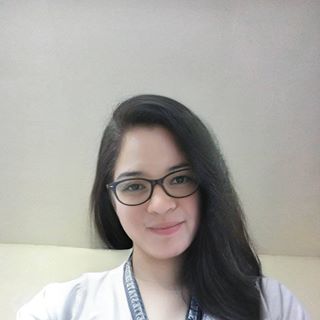 Profile Picture of Michael Mantilla (@michael.mantilla.5458) on Facebook