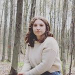Profile Picture of Marie-Ange Major (@marieflora45) on Instagram