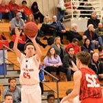 Profile Picture of Carter Neal (@_carter23_) on Instagram