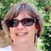 Profile Picture of Janet Baldacci (@baldacci1613) on Pinterest