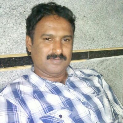 Profile Picture of Umesh Gowda (@umeshgowda920) on Twitter