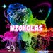 Profile Picture of Nicholas Enciso (@edwardcole1431698) on Pinterest