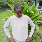 Profile Picture of Therrance Eyi (@TherranceEyi) on Youtube