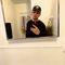 Profile Picture of Andrew Manzo (@andrew.manzo.961) on Facebook