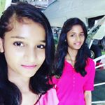 Profile Picture of pallavi reddy (@the_broken_._heart_) on Instagram