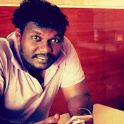 Profile Picture of Siva Prakash (@sivaprakash3127) on Youtube