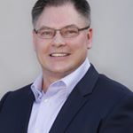 Profile Picture of Jason Wolf (@jason.wolf.az.realtor) on Instagram