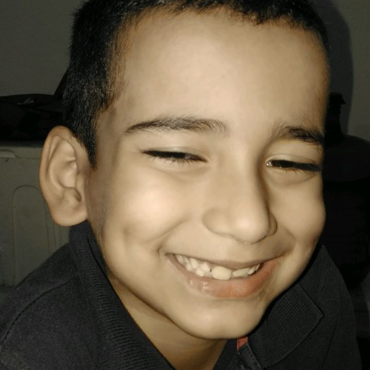 Profile Picture of Aaron rondon (@user2274115846385) on Tiktok