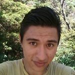 Profile Picture of beto92 cook (@humbertocarpio) on Instagram