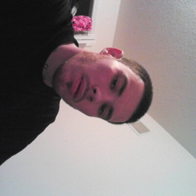 Profile Picture of Marcus Crance (@MarcusCrance) on Twitter