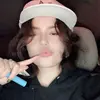 Profile Picture of CATHERINE (@catherine.corzo) on Tiktok