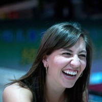 Profile Picture of Savannah Aepli (@savannah-aepli) on Quora
