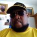 Profile Picture of Thomas Garnett (@Thomas-Garnett) on Facebook