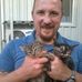 Profile Picture of Rogers Bertram (@Rogers-Bertram) on Facebook