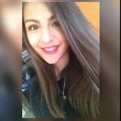 Profile Picture of Mariana Bahena (@mariana33bh) on Youtube