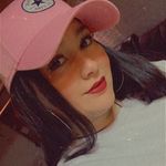 Profile Picture of Belen Herrera Tritini (@latrittinii) on Instagram