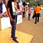 Profile Picture of Iassc Oseiboakye (@isaac_boakye_alonso) on Instagram