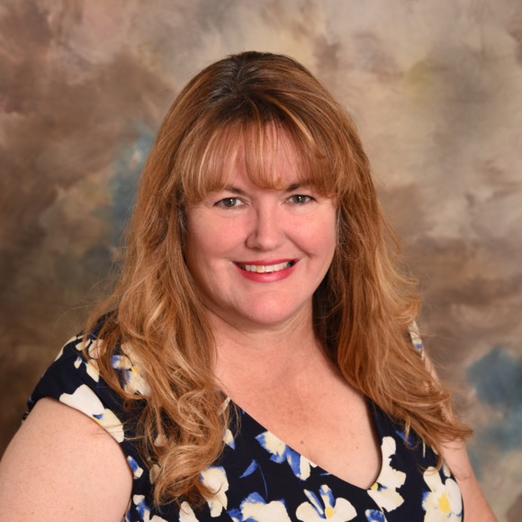 Profile Picture of Amy Deprez (@amydeprez203) on Poshmark