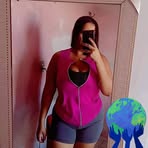 Profile Picture of Amanda Jorge (@amanda.jorge.252688) on Facebook