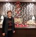 Profile Picture of Nancy Hawks (@nancy.hawks.5) on Facebook