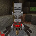 Profile Picture of Guy Holendet (@holendetguy) on Instagram