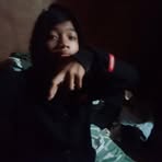 Profile Picture of Xian Joseph Cubar (@Xian-Joseph-Cubar) on Facebook