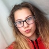 Profile Picture of Caitlin Forrester (@@caitlinforrester) on Tiktok