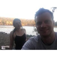 Profile Picture of Daniel Sole (@daniel-sole-10) on Quora