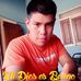 Profile Picture of Osmar Ayala Giménez (@osmar.ayalagimenez.1) on Facebook