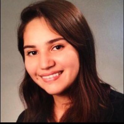 Profile Picture of Jenna Levy (@jennalevy231) on Twitter