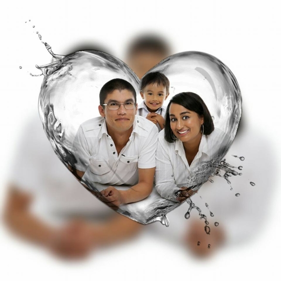 Profile Picture of Catherine Coffey (@cathy_coffey84) on Poshmark