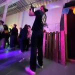 Thomas Siskopoulos. - Instagram Profile Picture of Thomas Siskopoulos. (@thomas_sisko) on Instagram