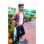 Profile Picture of اورنگزیب خان (@aurangzeb_khan_66) on Instagram