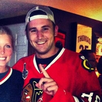 Profile Picture of Brett Unger (@Bunger23) on Twitter