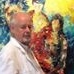 Profile Picture of Albert Hoffmann (@prof.hoffmann) on Facebook