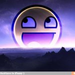 Profile Picture of Colin Sherrill (@sherrill_colin) on Instagram