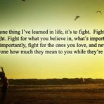 Ryan Deschaine - Facebook Profile Picture of Ryan Deschaine (@ryan.deschaine.37) on Facebook