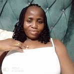 Profile Picture of Patty Clem Ernest (@patty.clem.ernest) on Facebook