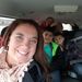 Profile Picture of Melanie Brzozowski (@sommersno) on Pinterest