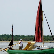 Profile Picture of Max McGowan (@1224wlombard) on Youtube