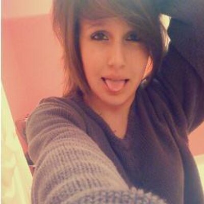 Profile Picture of Julia mancino (@Juliamancino1) on Twitter