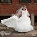 Profile Picture of TerriJo Kellock (@lovelythings12) on Pinterest