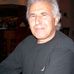 Profile Picture of Jerome Shapiro (@jerome.shapiro.39) on Facebook