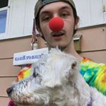 Profile Picture of corey nugent (@schwoopedoutcnug) on Instagram