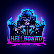 Profile Picture of Soolin HELLHOUND (@soolinhellhound9274) on Youtube